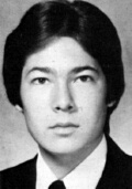 Doug Miller: class of 1977, Norte Del Rio High School, Sacramento, CA.